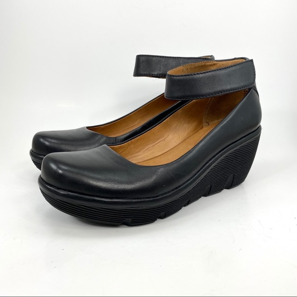 clarks clarene tide